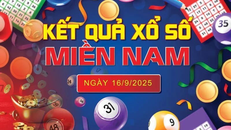 Khám Phá Thế Giới P3bet: Cơ Hội Đầu Tư Thú Vị