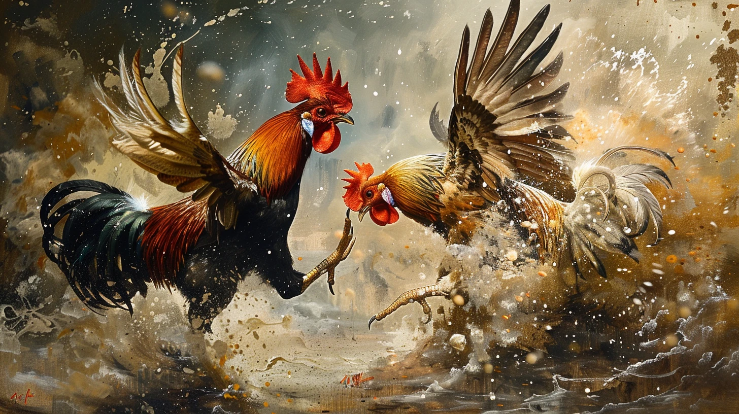 Khám Phá Thế Giới Xổ Số Miền Nam với 98win01