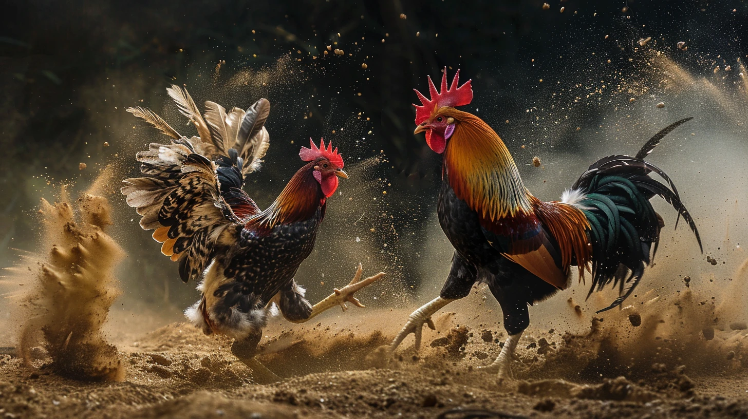 Khám Phá Thế Giới Xổ Số Miền Nam với 98win01