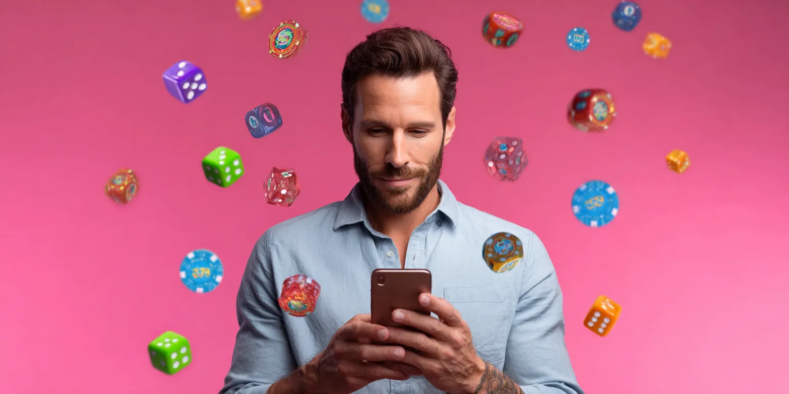 Khám Phá Thế Giới Xổ Số Online với RRR88