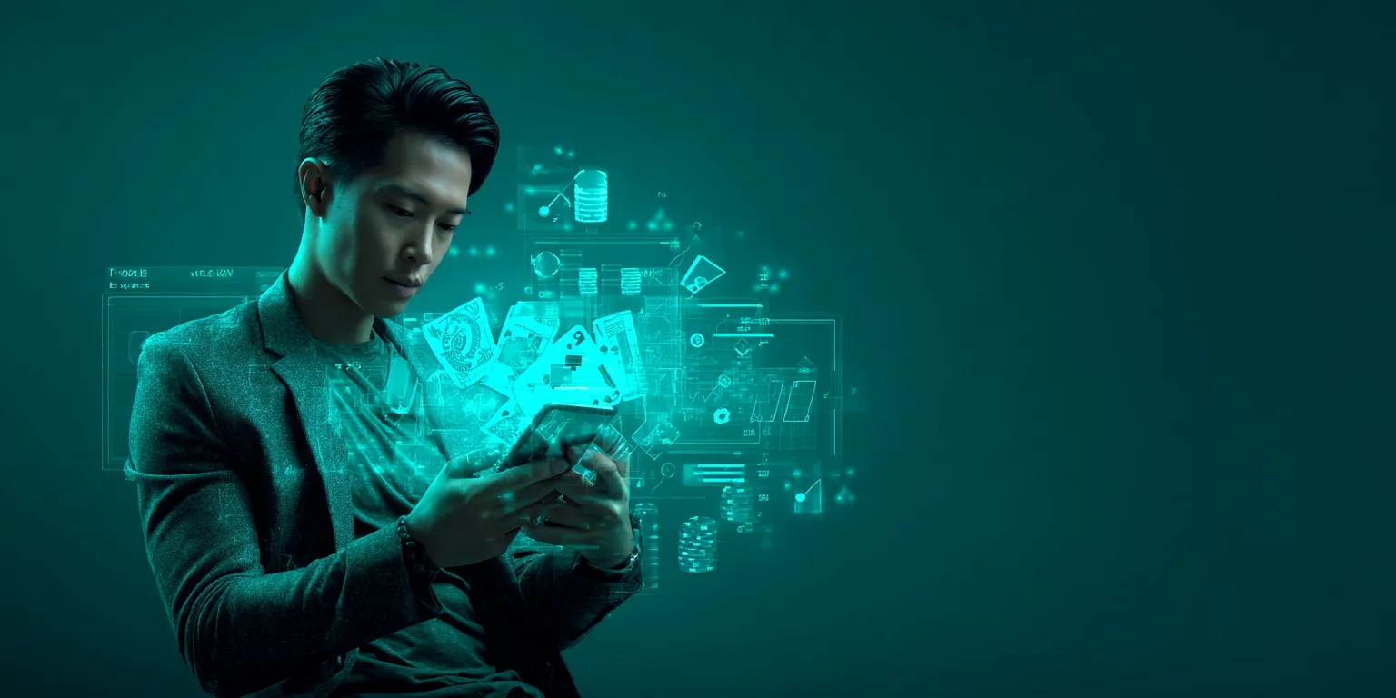 Khám Phá Thế Giới Xổ Số Online với RRR88