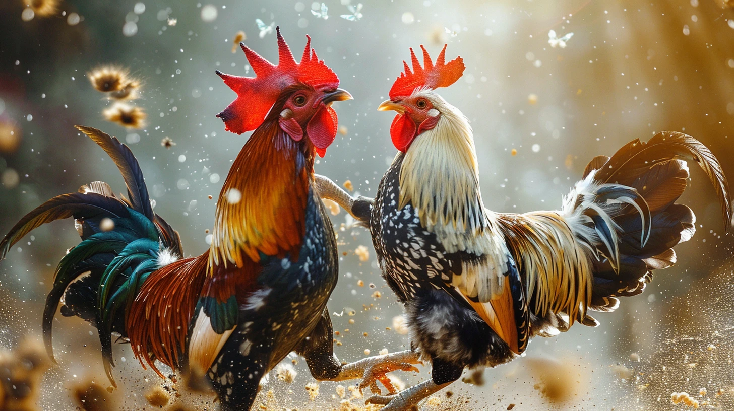 Khám Phá MCW18: Nền Tảng Xổ Số Online Hàng Đầu