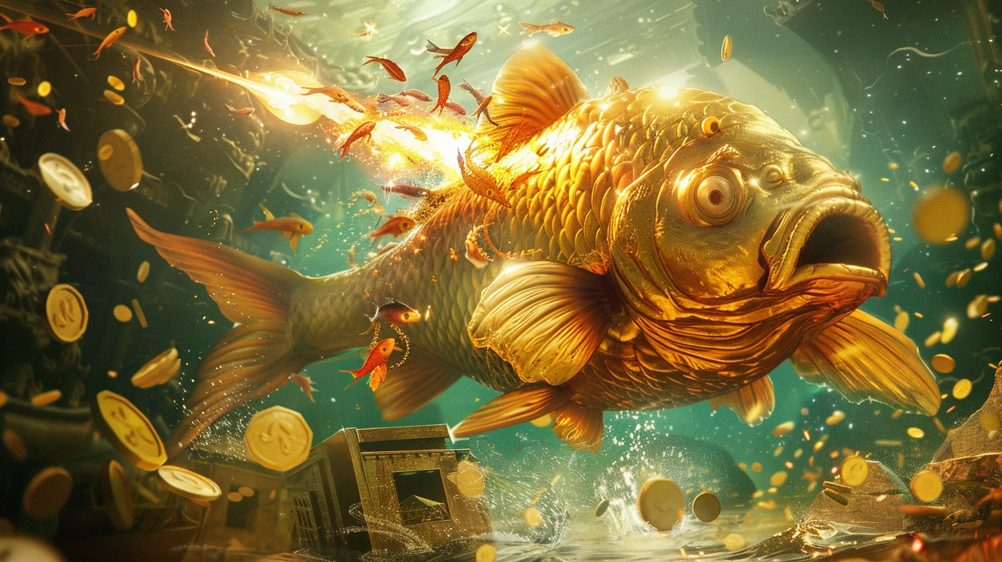 Khám Phá Thế Giới Xổ Số Miền Nam Tại 98win01