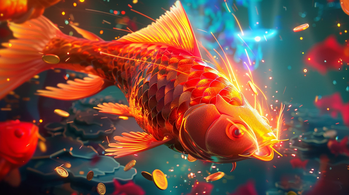 Khám Phá Thế Giới Xổ Số Miền Nam Tại 98win01